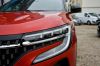 AUSTRAL E-Tech hybrid 200 Techno detail