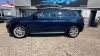 KAMIQ 1.5 TSI 150 ch DSG7 Style detail