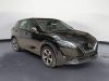 Qashqai E-POWER 190CH BUSINESS detail