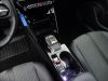 2008 1.2 PURETECH 130CH S&S ALLURE EAT8 detail