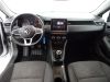 CLIO V 1.0 TCE 90CH EQUILIBRE detail