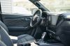 D-MAX CREW N60 NITRO SPORT 4X4 A/T 4 PLACES / PAS DE MALUS ECOLOGIQUE detail