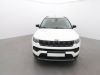 Compass 1.3 TURBO T4 240CH PHEV 4XE S AT6 EAWD detail