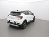 Captur 1.0 TCE 90CH TECHNO detail