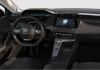 308 NOUVEAU 308 PLUG-IN HYBRID 195 E-DCT ALLURE detail