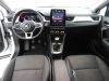 Captur 1.0 TCE 90CH TECHNO detail