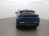 3008 1.2 HYBRID 145CH GT E-DCS6 detail