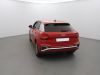 Q2 30 TDI 116CH PACK S LINE EXTERIEUR detail