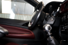 DS3 THP 150 Sport Chic detail