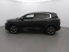 C5 Aircross 1.5 BLUEHDI 130CH MAX BOITE AUTOMATIQUE detail