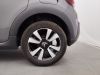 C3 1.2 PURETECH 83CH S&S MAX detail