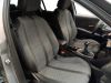 208 1.2 100CH S&S ALLURE detail