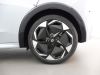 Clio 1.2 TCE 115CH TECHNO detail