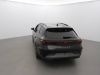 LEON ST 2.0 TDI 150CH DSG7 detail