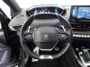 3008 PLUG-IN HYBRID4 300CH GT PACK E-EAT8 detail