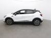 Captur 1.0 TCE 90CH TECHNO detail