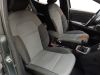 Sandero 1.0 TCE 110CH STEPWAY EXTREME + detail