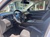 TUCSON 1.6 CRDI 136ch Hybrid 48V EXECUTIVE detail