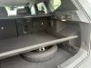 BIGSTER HYBRID 1.8 HYBRID 155CH JOURNEY detail