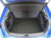 Scala 1.0 TSI 116CH SELECTION DSG7 detail