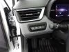 Clio 1.5 BLUE DCI 100CH EVOLUTION GSR2 detail
