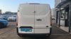 TRANSIT CUSTOM FOURGON 290 L1H1 2.0 TDCi 105 TREND BUSINESS detail