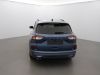 KUGA 2.0 TDCI 120CH ST-LINE POWERSHIFT detail
