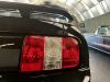 MUSTANG 4.6 V8 300 GT cabriolet detail