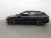 Leon Sportstourer 1.5 ETSI 150 DSG detail