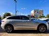 F-PACE 2.0 D - 180 ch  AWD BVA8 R-Sport detail