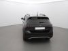 T-Cross 1.0 TSI 115CH R-LINE detail