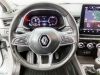 Captur 1.0 TCE 90CH TECHNO detail