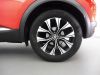 Captur 1.0 TCE 90CH TECHNO detail
