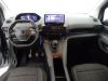 RIFTER TAILLE M - 1.5 BLUEHDI 100CH S&S ALLURE 5 PLACES detail