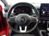Captur 1.0 TCE 90CH TECHNO detail