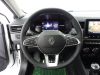 CLIO V 1.5 DCI 100CH EVOLUTION - 25 detail