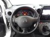 Berlingo BLUEHDI 75CH CLUB detail