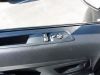 Expert XL 2.2 DIESEL 180CH CABINE APPROFONDIE FIXE AUTOMATIQUE detail