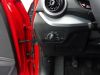 Q2 30 TDI 116CH PACK S LINE EXTERIEUR detail