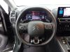 C5 Aircross 1.5 BLUEHDI 130CH PLUS BOITE AUTOMATIQUE detail