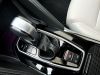 KOLEOS Tce 160 EDC Intens detail
