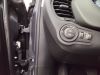 500X 1.5 FIREFLY TURBO 130CH S/S HYBRID PACK CONFORT DCT7 detail