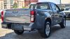 D-MAX SPACE EVOLUTION 2.2 DMS A/T 4x4 MY2026 Euro6e-bis detail