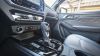 D-MAX SPACE CABINE A/T PRESTIGE detail