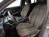 208 1.2 100CH S&S ALLURE detail
