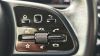 CLASSE A 160 BM6 Style Line detail
