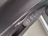 3008 HYBRID 136CH ALLURE PACK E-DCS6 detail