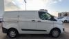 TRANSIT CUSTOM FOURGON 290 L1H1 2.0 TDCi 105 TREND BUSINESS detail