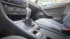 GOLF 1.5 TSI 150 EVO DSG7 Match detail
