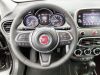 500X 1.5 FIREFLY TURBO 130CH S/S HYBRID PACK CONFORT DCT7 detail